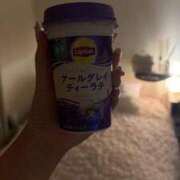柚原つむぎ 大好きな飲み物 お姉さんLABO -艶-