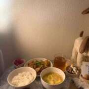 柚原つむぎ 自炊 お姉さんLABO -艶-