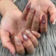 柚原つむぎ 🆕ネイル💅 お姉さんLABO -艶-