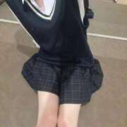 あすか いるよ🍀 ちらりずむ 札幌校
