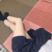 ヒメ日記 2026/05/16 11:11 投稿 あすか ちらりずむ 札幌校