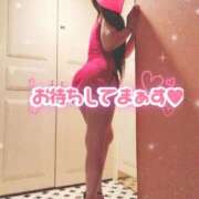 山吹 出勤 熟女の風俗最終章 新横浜店