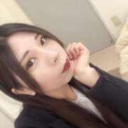ヒメ日記 2026/05/13 12:39 投稿 山吹 熟女の風俗最終章 新横浜店