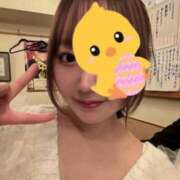 ヒメ日記 2026/04/15 08:06 投稿 天の麗奈 メルビス＆アトリアーナ