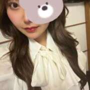 天の麗奈 天の麗奈です♡ メルビス＆アトリアーナ