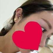 天の麗奈 天の麗奈です♡ メルビス＆アトリアーナ
