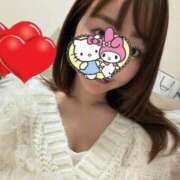 天の麗奈 天の麗奈です♡ メルビス＆アトリアーナ