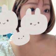 天の麗奈 天の麗奈です♡ メルビス＆アトリアーナ