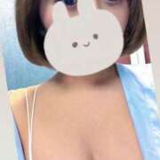 天の麗奈 天の麗奈です♡ メルビス＆アトリアーナ