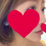 天の麗奈 天の麗奈です メルビス＆アトリアーナ
