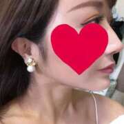 天の麗奈 天の麗奈です♡ メルビス＆アトリアーナ
