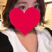 天の麗奈 天の麗奈です♡ メルビス＆アトリアーナ