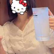 ヒメ日記 2026/09/23 11:51 投稿 天の麗奈 メルビス＆アトリアーナ