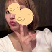 天の麗奈 天の麗奈です♡ メルビス＆アトリアーナ