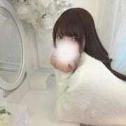 ヒメ日記 2026/04/10 08:16 投稿 空見あんり Claris Tokyo～クラリス東京～