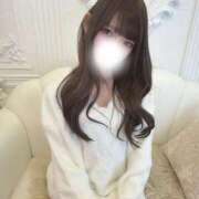 ヒメ日記 2026/04/11 23:16 投稿 空見あんり Claris Tokyo～クラリス東京～