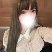 ヒメ日記 2026/04/20 16:20 投稿 空見あんり Claris Tokyo～クラリス東京～