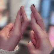 ヒメ日記 2026/04/15 14:58 投稿 みずき Salon du M-えっちなお姉さんのM性感デリバリー-五反田店