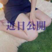 ヒメ日記 2026/04/15 17:28 投稿 みずき Salon du M-えっちなお姉さんのM性感デリバリー-五反田店