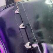 みずき 貴方との大切なお約束🎶 Salon du M-えっちなお姉さんのM性感デリバリー-五反田店