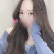 ヒメ日記 2026/04/10 13:01 投稿 十和（トワ） アバンチュール(五反田)