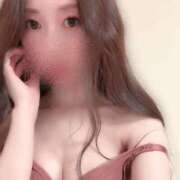 ヒメ日記 2026/04/15 16:16 投稿 十和（トワ） アバンチュール(五反田)