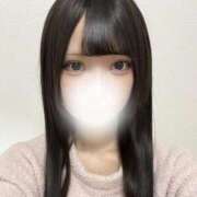 ヒメ日記 2026/04/09 18:08 投稿 ☆りんご☆ ◆プラウディア◆AAA級素人娘在籍店