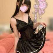 ヒメ日記 2026/04/10 07:08 投稿 ☆りんご☆ ◆プラウディア◆AAA級素人娘在籍店