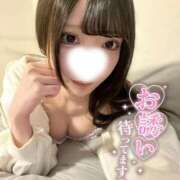 ヒメ日記 2026/04/10 19:10 投稿 ☆りんご☆ ◆プラウディア◆AAA級素人娘在籍店