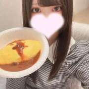 ヒメ日記 2026/04/11 10:48 投稿 ☆りんご☆ ◆プラウディア◆AAA級素人娘在籍店