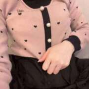 ヒメ日記 2026/04/12 16:18 投稿 ☆りんご☆ ◆プラウディア◆AAA級素人娘在籍店