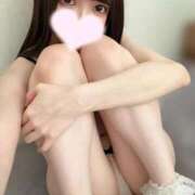 ヒメ日記 2026/04/13 21:19 投稿 ☆りんご☆ ◆プラウディア◆AAA級素人娘在籍店