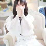 ヒメ日記 2026/04/14 02:18 投稿 ☆りんご☆ ◆プラウディア◆AAA級素人娘在籍店