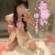 ☆りんご☆ ♡ほしがりさん♡ ◆プラウディア◆AAA級素人娘在籍店