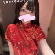 ヒメ日記 2026/05/19 14:58 投稿 ☆りんご☆ ◆プラウディア◆AAA級素人娘在籍店