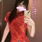ヒメ日記 2026/05/20 10:58 投稿 ☆りんご☆ ◆プラウディア◆AAA級素人娘在籍店