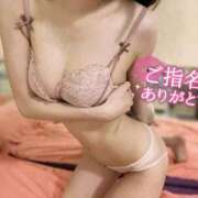 ☆りんご☆ 最終日の最終枠💕 ◆プラウディア◆AAA級素人娘在籍店