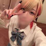 じゅんな 初めまして！🫡💕 イエローキャブ