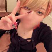 じゅんな 本日ありがとうございました！✨ イエローキャブ