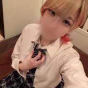 ヒメ日記 2026/04/15 15:11 投稿 じゅんな イエローキャブ