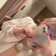 ヒメ日記 2026/04/15 22:28 投稿 じゅんな イエローキャブ