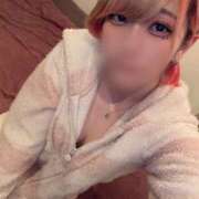 ヒメ日記 2026/04/17 17:45 投稿 じゅんな イエローキャブ