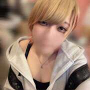 ヒメ日記 2026/04/17 21:40 投稿 じゅんな イエローキャブ