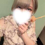ヒメ日記 2026/05/30 13:45 投稿 じゅんな イエローキャブ