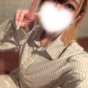 じゅんな おはよーーー！！！！！ イエローキャブ