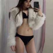 ヒメ日記 2026/04/12 12:25 投稿 十字架~ジュリア~ ドMな団地妻 名古屋・池下店