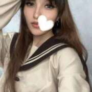 ヒメ日記 2026/04/12 13:55 投稿 十字架~ジュリア~ ドMな団地妻 名古屋・池下店