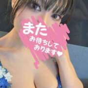 ヒメ日記 2026/04/18 04:32 投稿 まい アクトレス池袋店(ユメオト)