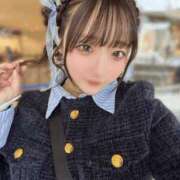 ヒメ日記 2026/04/09 21:41 投稿 ひらり Venti大阪