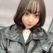 ヒメ日記 2026/04/10 15:01 投稿 ひらり Venti大阪